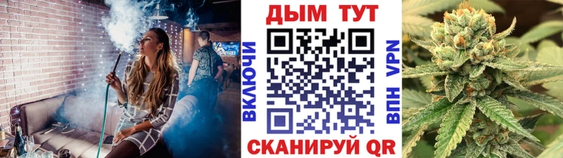 МАРИХУАНА ГИДРОПОН  Купить закладки  Магас 