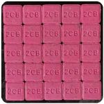 2C-B "Сибирь" капсулы  100 мг  купить в Магасе