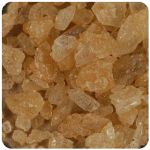 MDMA Кристалл Premium VHQ  Crystall в Магасе