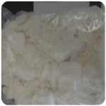 MDPV (МДПВ)  Мука (скорость, СК) в Магасе