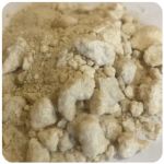 Героин Афган  Heroin  Afghan VHQ в Магасе