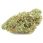 Шишки OG Kush  (Гидропоника, бошки) VHQ в Магасе