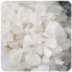 Alpha-PVP Кристаллы  Super White crystal в Магасе