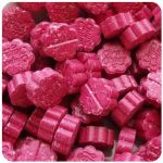 Экстази  Ecstasy Chupa Chups 230 MDMA в Магасе