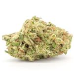 Бошки (Шишки)  Амнезия (Weed Amnesia)  ТГК 23% в Магасе