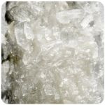 Мефедрон Кристаллы VHQ (Мяу Crystal) в Магасе